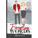 Foreplay on Words