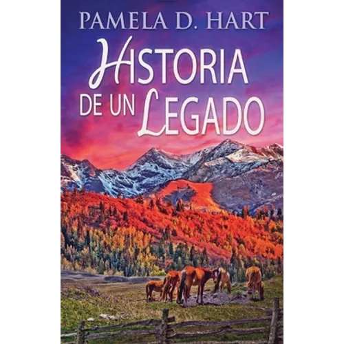 Historia de un Legado