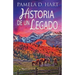 Historia de un Legado