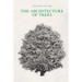 The Architecture of Trees
