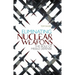 Eliminating Nuclear Weapons: The Role of Missile Defense