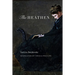 The Heathen