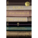 Ваша настоящая история 50-
