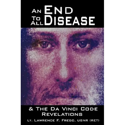 An End To All Disease: Towards a Universal Theory of Disease, Rejuvenation, and Immortality