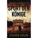Sport der Könige: German Translation of Sport Of Kings