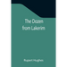 The Dozen from Lakerim