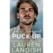 The Diamond Puck-Up