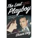 The Last Playboy: The High Life of Porfirio Rubirosa