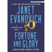 Fortune and Glory
