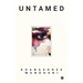 Untamed