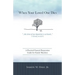 When Your Loved One Dies: A Practical Funeral Preparation Guide for Family Members