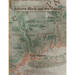 Adriaen Block and the Onrust: Setting the Stage for Dutch Colonization of North America