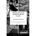 Need to Get Somewhere Fast: A critical examination of the transition from post-secondary education to work