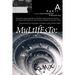 Multifesto: a Henri D'Mescan Reader (The Remix Edition)