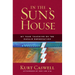 In the Sun's House: My Year Teaching on the Navajo Reservation