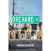 The King of Orchard Street