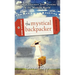 The Mystical Backpacker: How to Discover Your Destiny in the Modern World