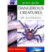 Green Guide: Dangerous Creatures of Australia