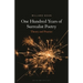 One Hundred Years of Surrealist Poetry: Theory and Practice