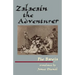 Zalacain the Adventurer