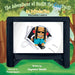 The Adventures of Backii the Cool Packi: An Introduction Volumes I and II