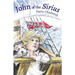 John of the Sirius