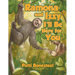 Ramona and Izzy I'll Be Here for You