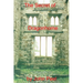 The Secret Of Dragonhome