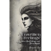 Unwritten Feelings - Where Hearts Whisper and Stories Unfold