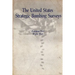 The United States Strategic Bombing Surveys - European War, Pacific War