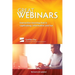 Great Webinars: Interactive Learning That Is Captivating, Informative, and Fun