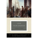 Love Your Enemies: Jesus' Love Command in the Synoptic Gospels and the Early Christian Paraenesis (a History of the Tradition and Interpretation of It