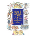 Santa Fe with Kids from A to Z