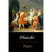 Phaedo