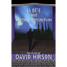 La Bete and Wrong Mountain: Two Plays