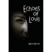 Echoes of Love