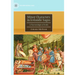 Minor Characters in Icelandic Sagas: A Narratological Study