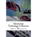 Information Technology in Business