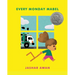 Every Monday Mabel: (Caldecott Honor)