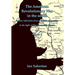 The American Revolutionary War in the south: Further Reflections from a British perspective in the light of The Cornwallis Papers