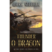 Thunder o Dragon