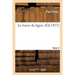 Le Tueur de Tigres. Tome 2