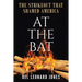 At The Bat: The Strikeout That Shamed America