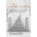 A Rose From Two Gardens: Saint Thérèse of Lisieux and Images of the End of Life