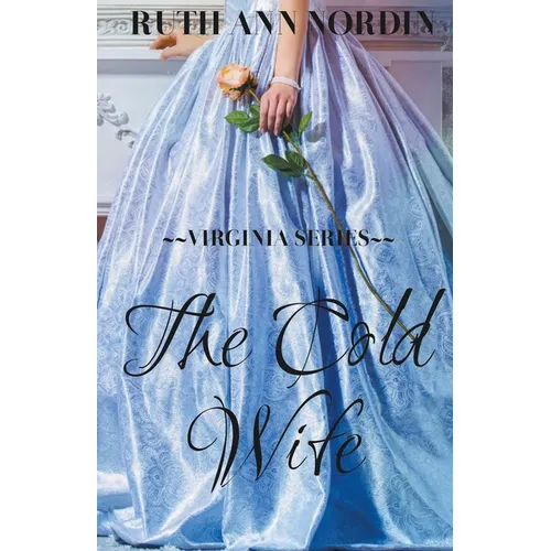 The Cold Wife