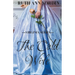 The Cold Wife