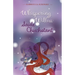 Whispering Willow / Saule Chuchotant
