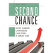 Second Chance: How Career Changers Can Find a Great Job