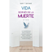 Vida Despues de la Muerte -V2*