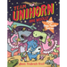 Dawn of the Dino Tooth Fairies